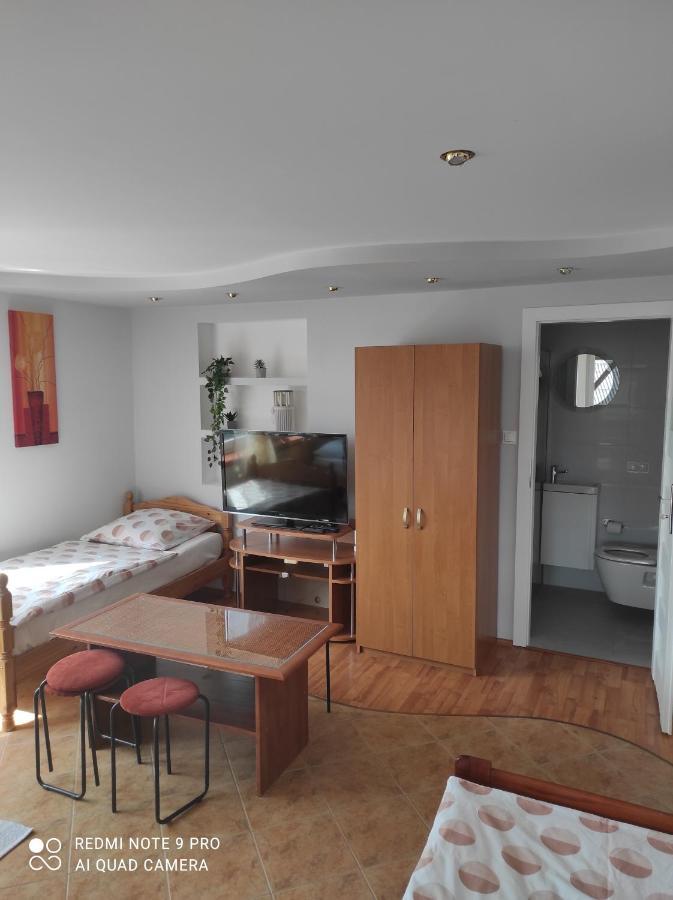Zielona Dolina Rutka-Tartak Exterior foto