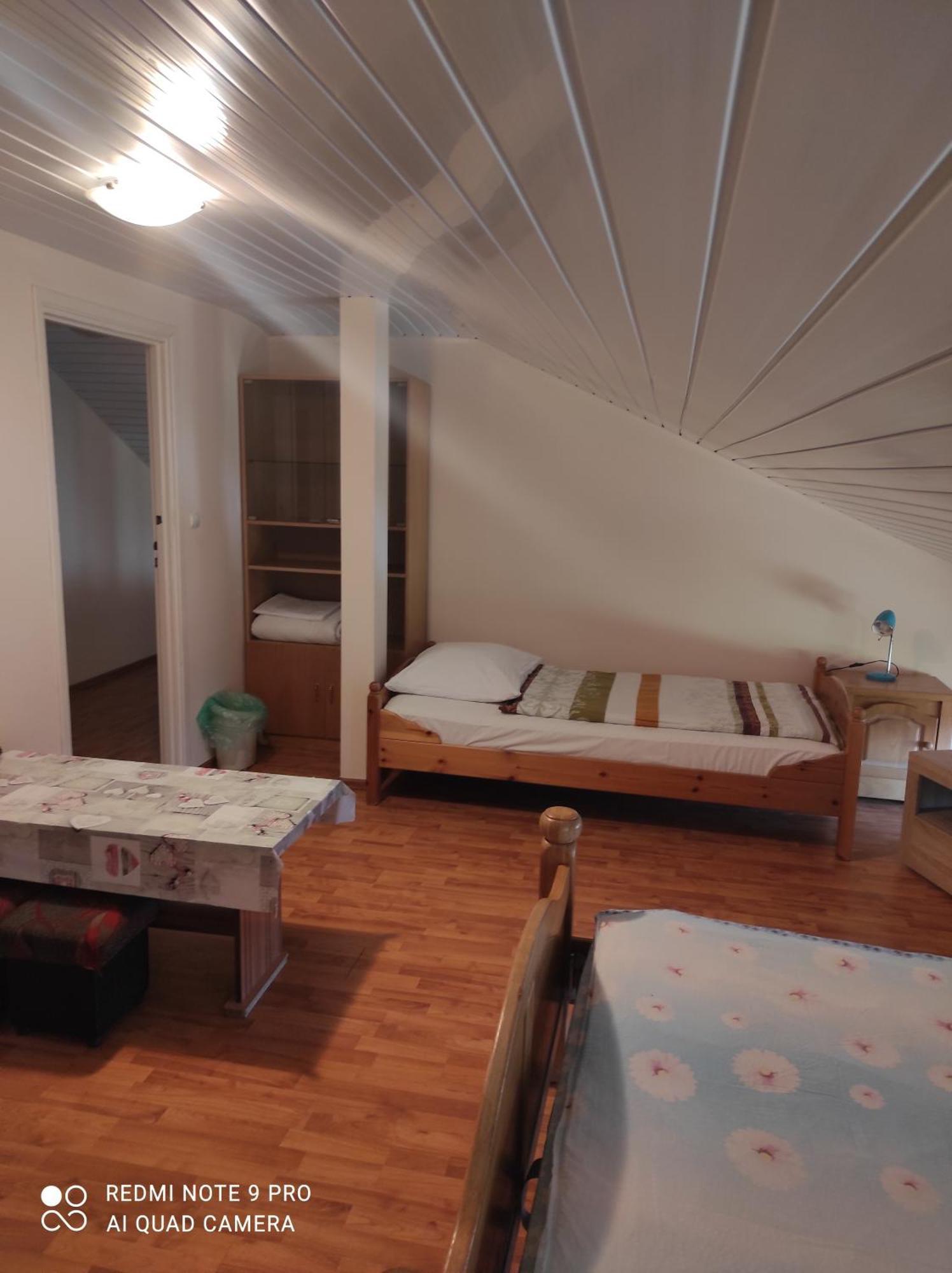Zielona Dolina Rutka-Tartak Quarto foto