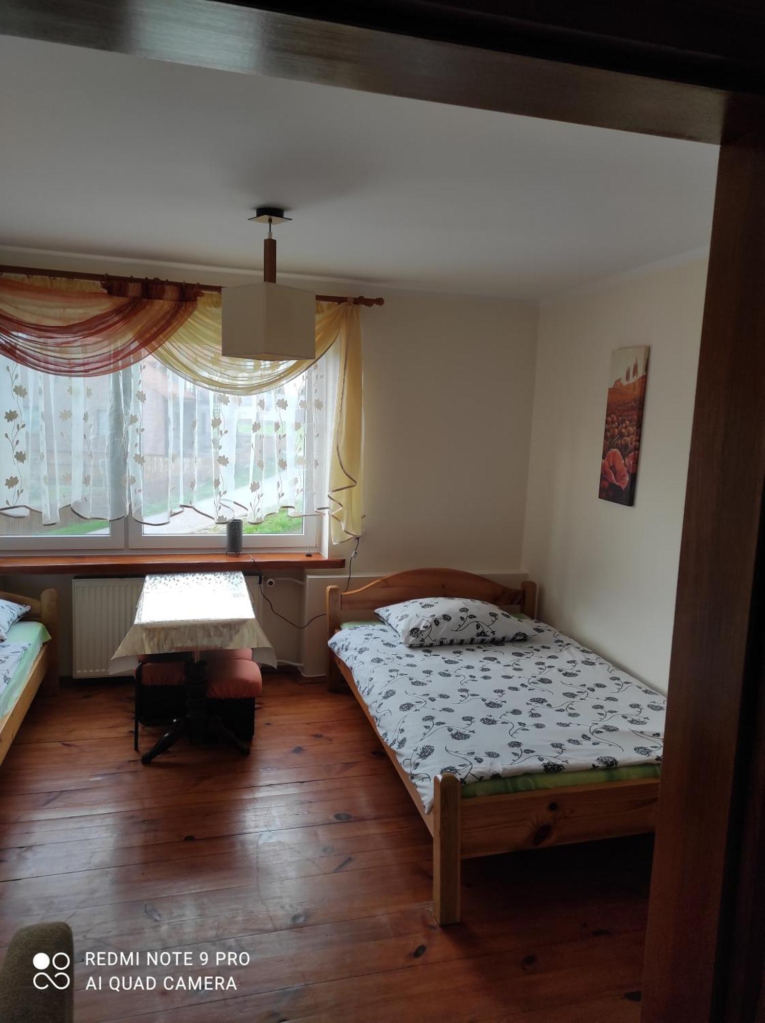Zielona Dolina Rutka-Tartak Quarto foto